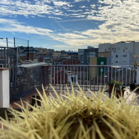 Aparthotel Wellamar Sant Feliu de Guixols Εξωτερικό φωτογραφία