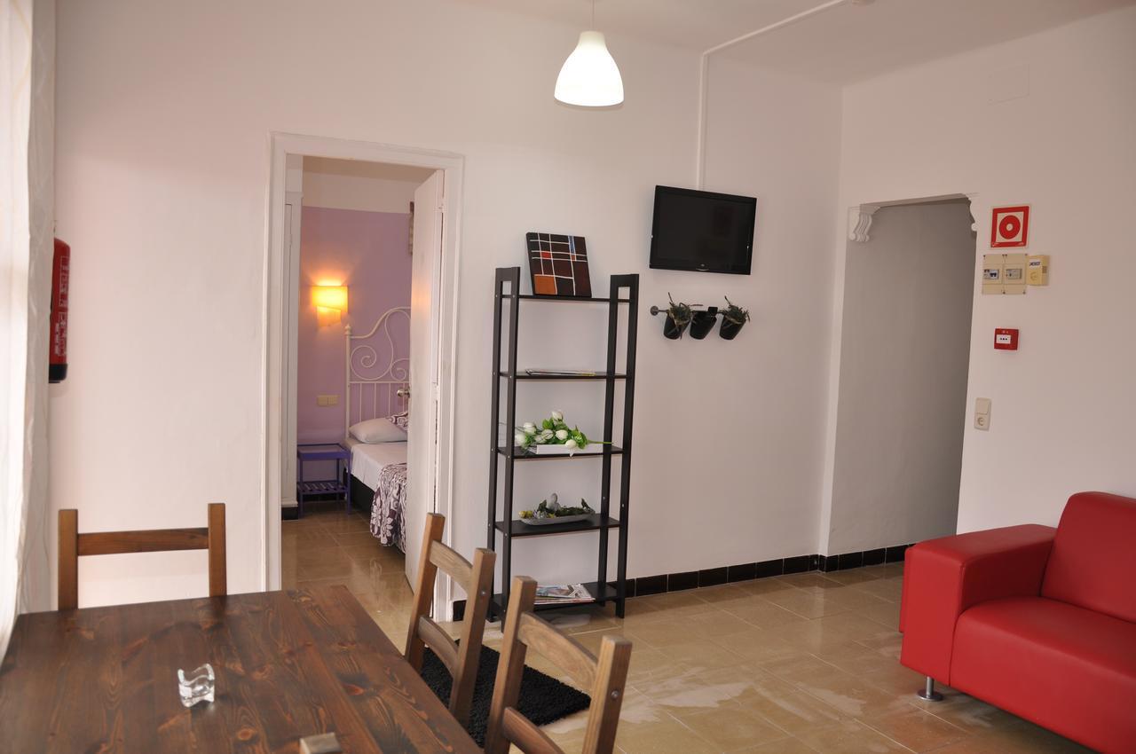 Aparthotel Wellamar Sant Feliu de Guixols Εξωτερικό φωτογραφία