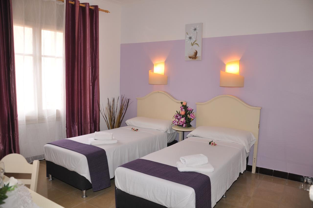 Aparthotel Wellamar Sant Feliu de Guixols Εξωτερικό φωτογραφία