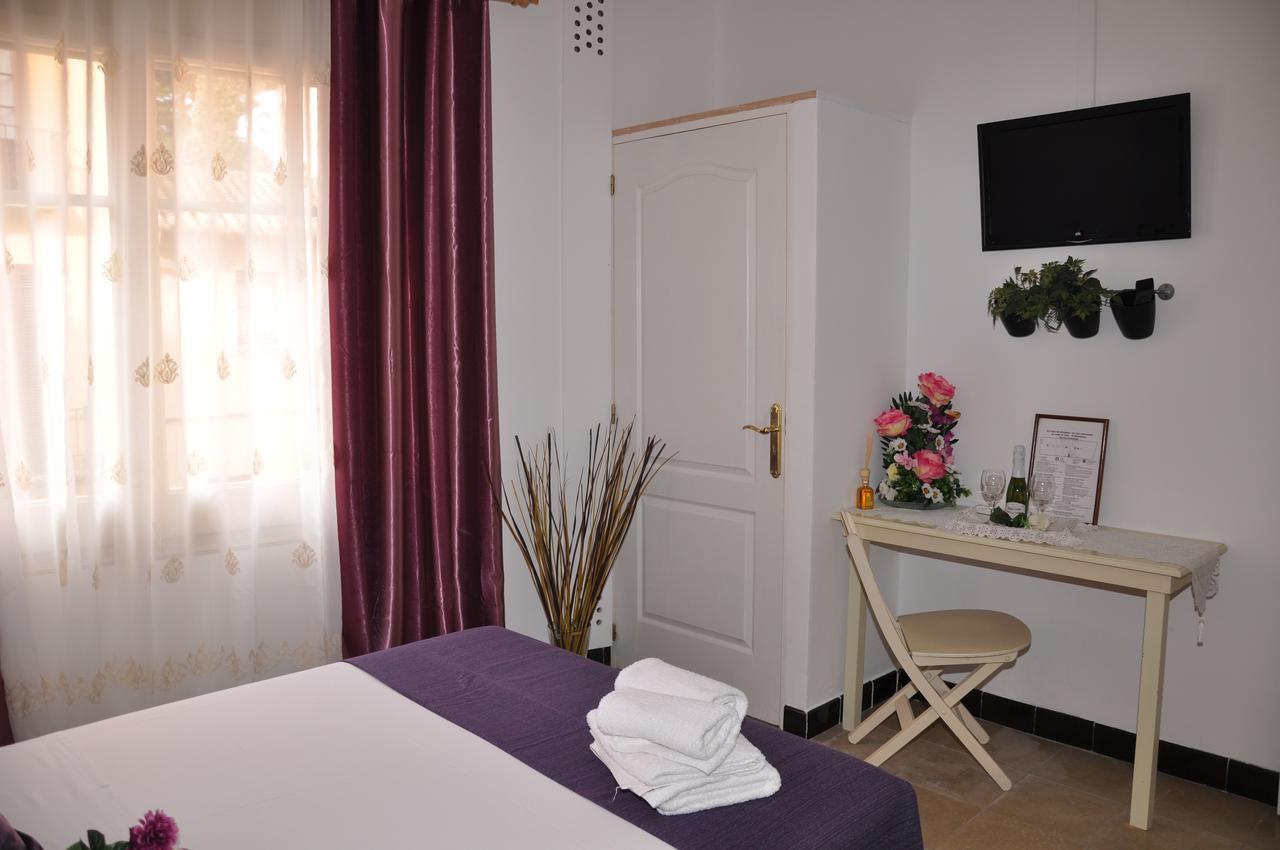 Aparthotel Wellamar Sant Feliu de Guixols Εξωτερικό φωτογραφία