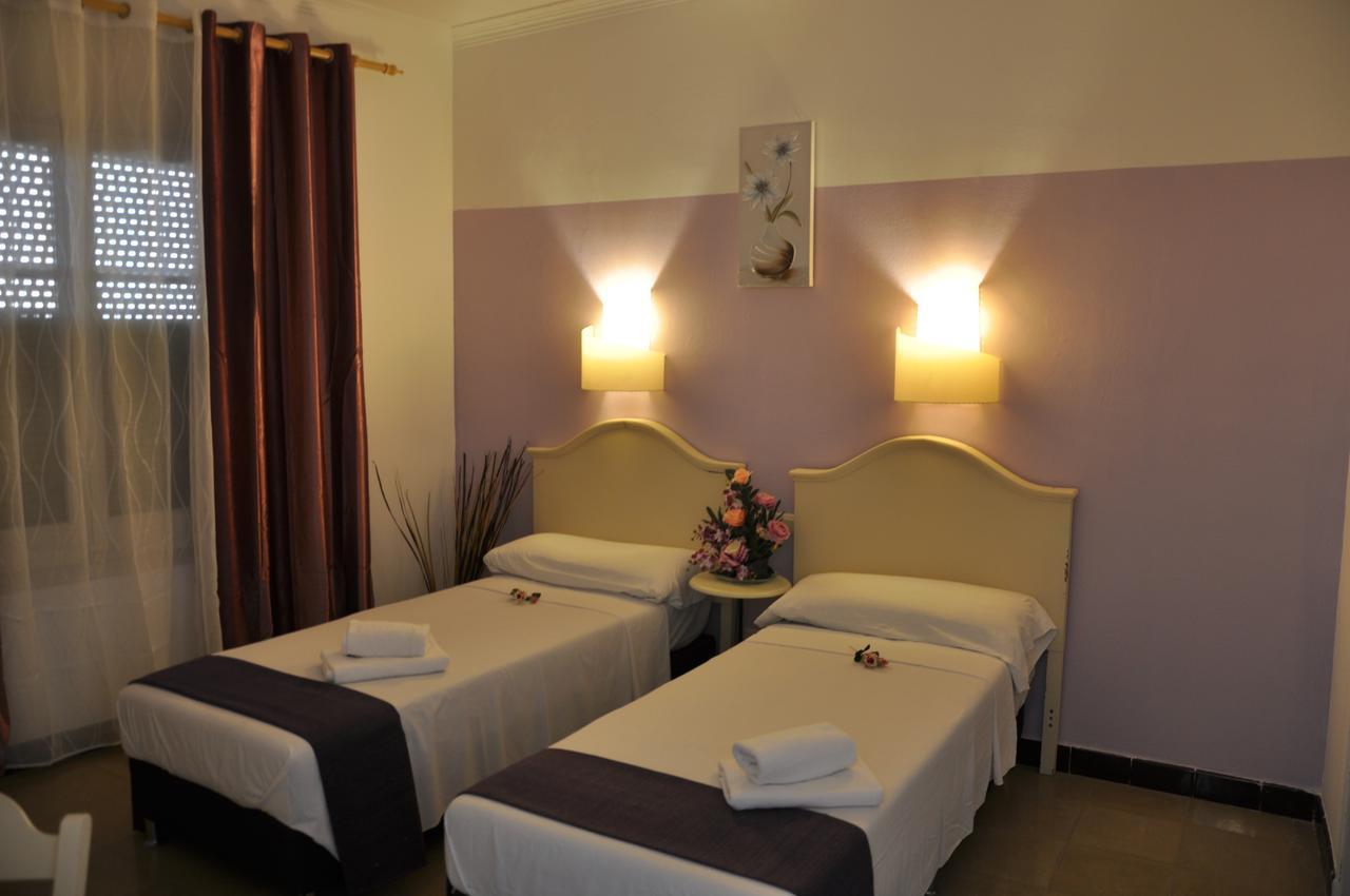 Aparthotel Wellamar Sant Feliu de Guixols Εξωτερικό φωτογραφία