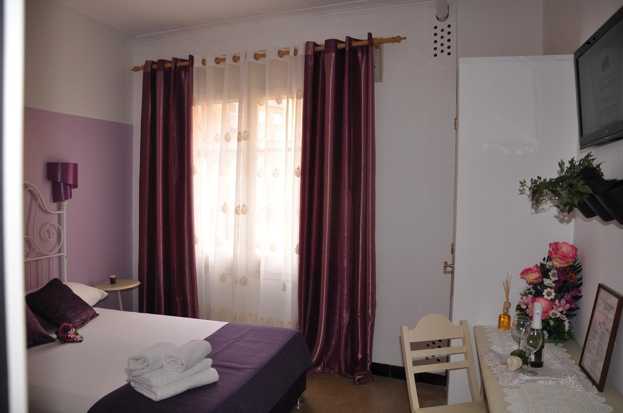 Aparthotel Wellamar Sant Feliu de Guixols Εξωτερικό φωτογραφία