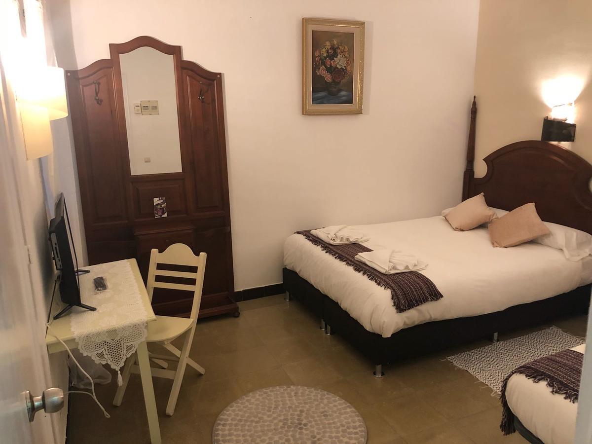 Aparthotel Wellamar Sant Feliu de Guixols Εξωτερικό φωτογραφία