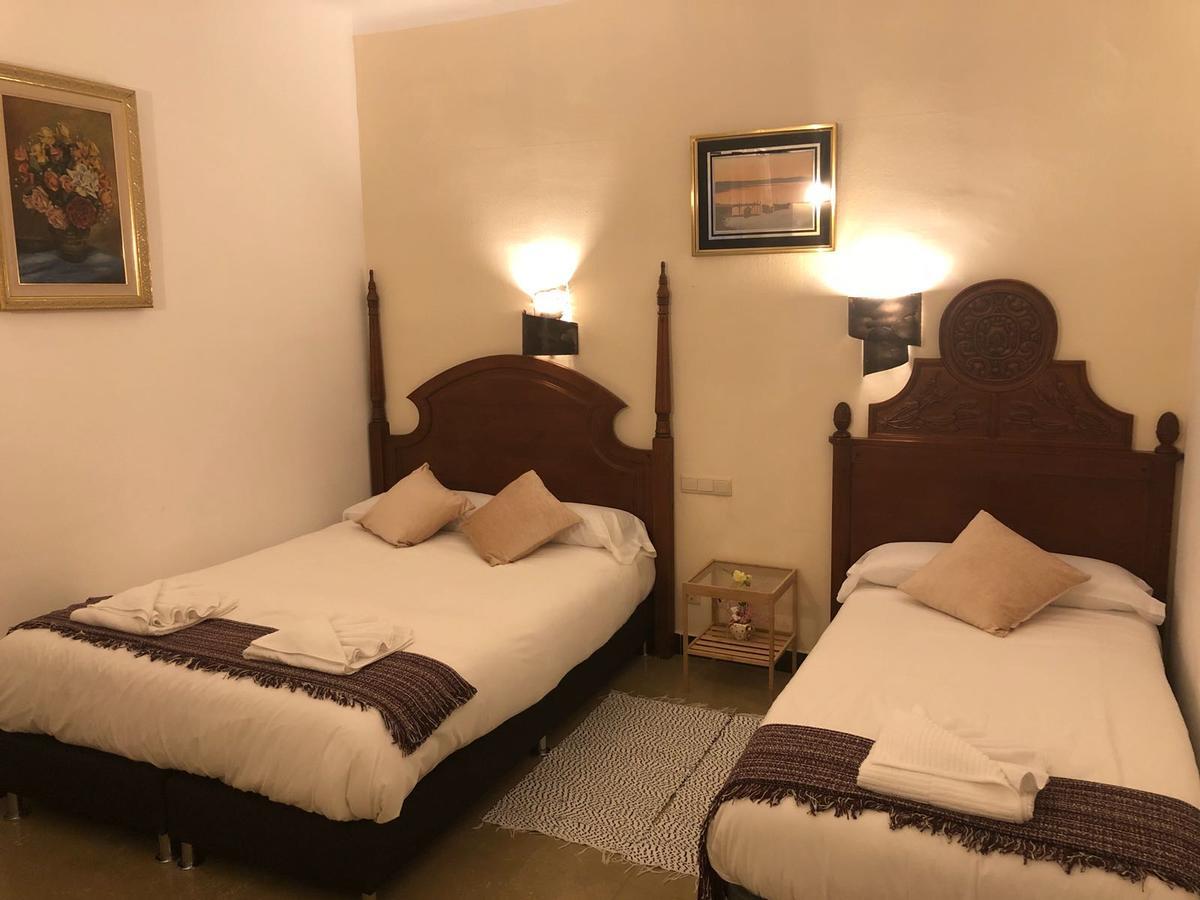 Aparthotel Wellamar Sant Feliu de Guixols Εξωτερικό φωτογραφία