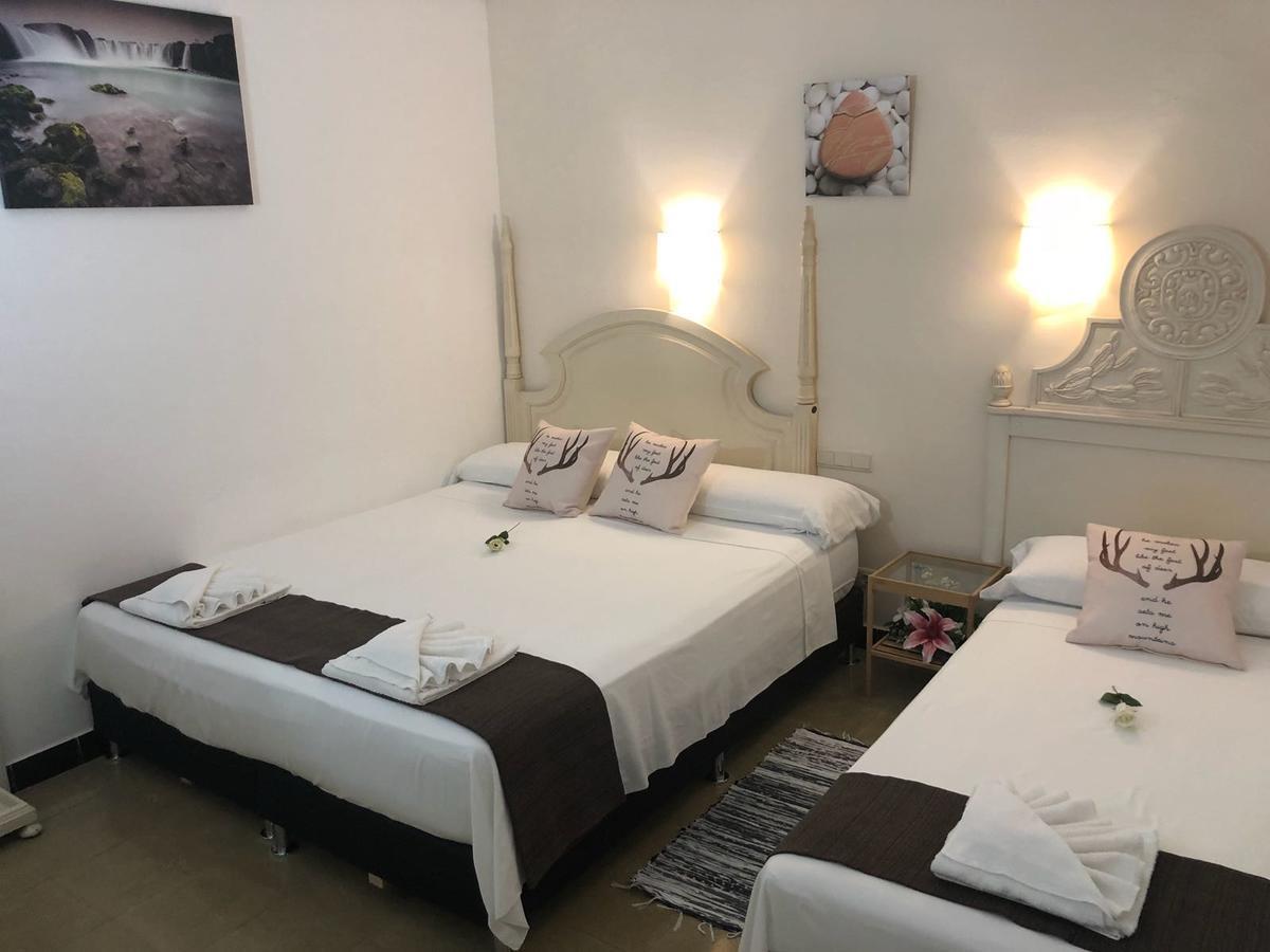 Aparthotel Wellamar Sant Feliu de Guixols Εξωτερικό φωτογραφία