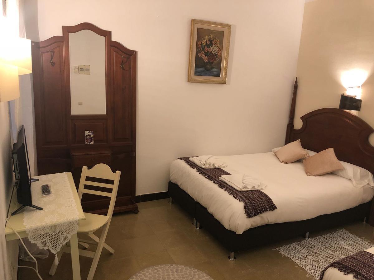 Aparthotel Wellamar Sant Feliu de Guixols Εξωτερικό φωτογραφία