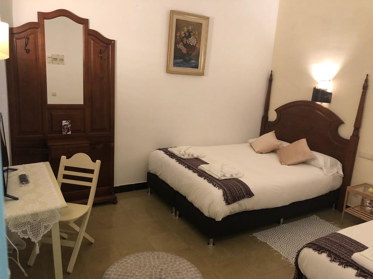 Aparthotel Wellamar Sant Feliu de Guixols Εξωτερικό φωτογραφία