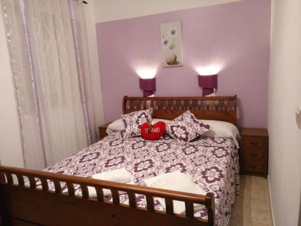 Aparthotel Wellamar Sant Feliu de Guixols Εξωτερικό φωτογραφία