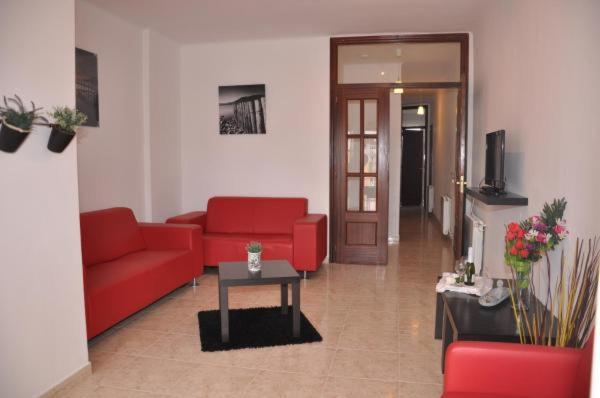 Aparthotel Wellamar Sant Feliu de Guixols Εξωτερικό φωτογραφία