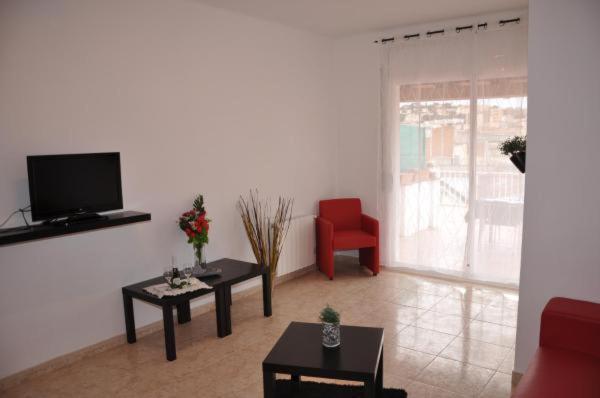 Aparthotel Wellamar Sant Feliu de Guixols Εξωτερικό φωτογραφία