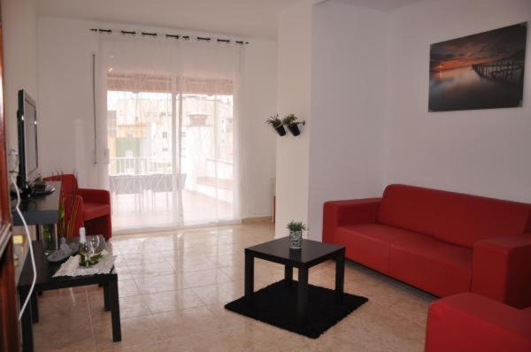 Aparthotel Wellamar Sant Feliu de Guixols Εξωτερικό φωτογραφία