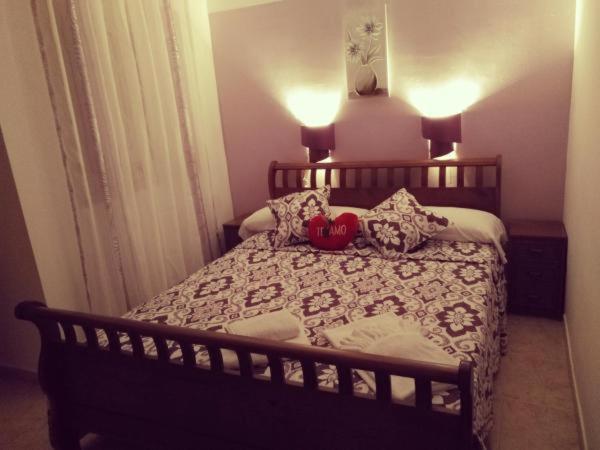 Aparthotel Wellamar Sant Feliu de Guixols Εξωτερικό φωτογραφία