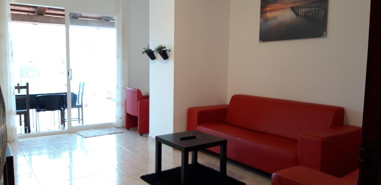 Aparthotel Wellamar Sant Feliu de Guixols Εξωτερικό φωτογραφία