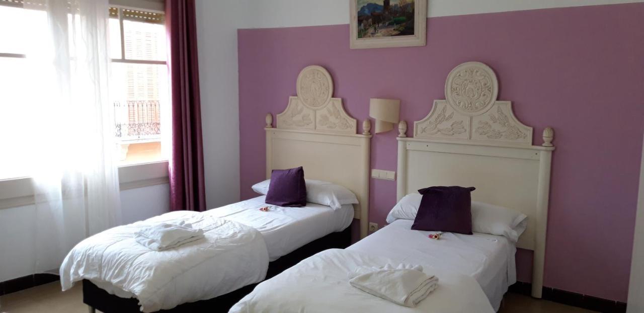 Aparthotel Wellamar Sant Feliu de Guixols Εξωτερικό φωτογραφία