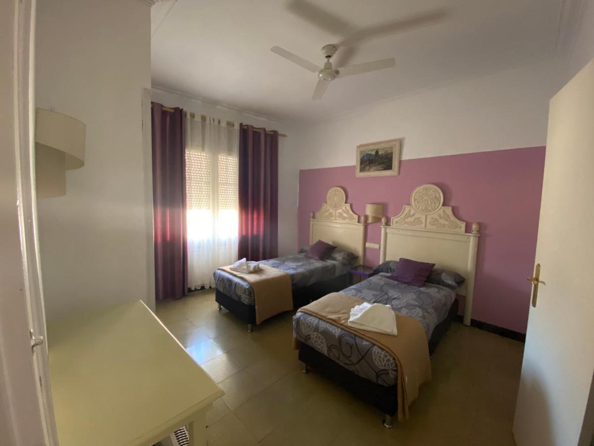 Aparthotel Wellamar Sant Feliu de Guixols Εξωτερικό φωτογραφία