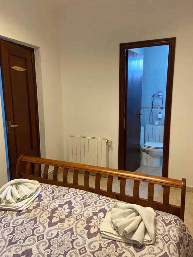 Aparthotel Wellamar Sant Feliu de Guixols Εξωτερικό φωτογραφία